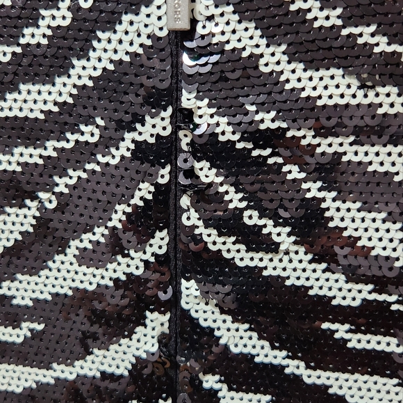 Michael kor - Picture 6 of 7